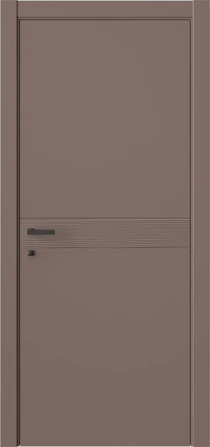 Дверь Inlay 2